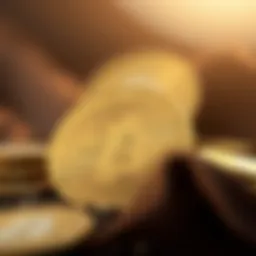 이더리움의 가격 변동 분석 Introduction