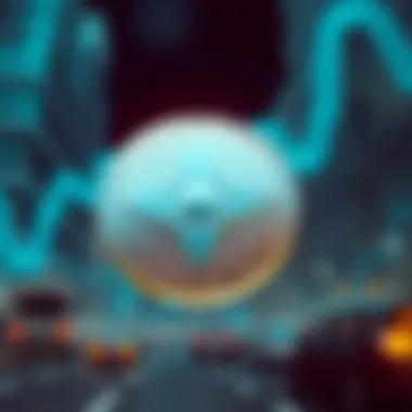 Future trends and projections for IDEX Coin