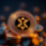 Overview of IDEX Coin features