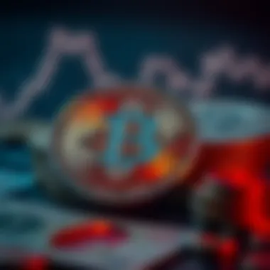 Impact of currency fluctuations on personal finance