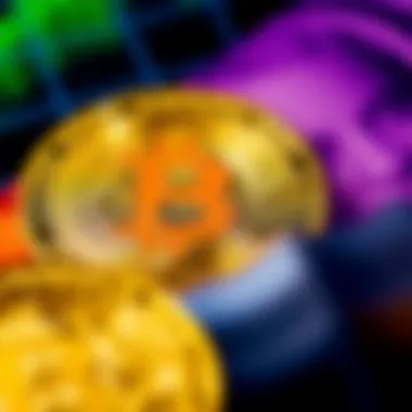 Influence of Exchange Rate on Investment Decisions Impact of exchange rate on investments