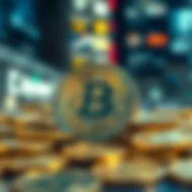 Impact of exchange rates on businesses