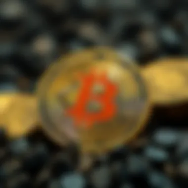 Impact of responsible investment in crypto