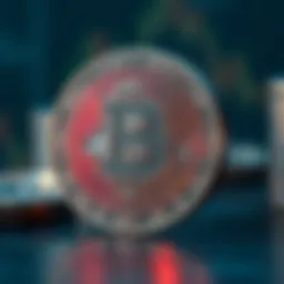 Representation of INR value measurement