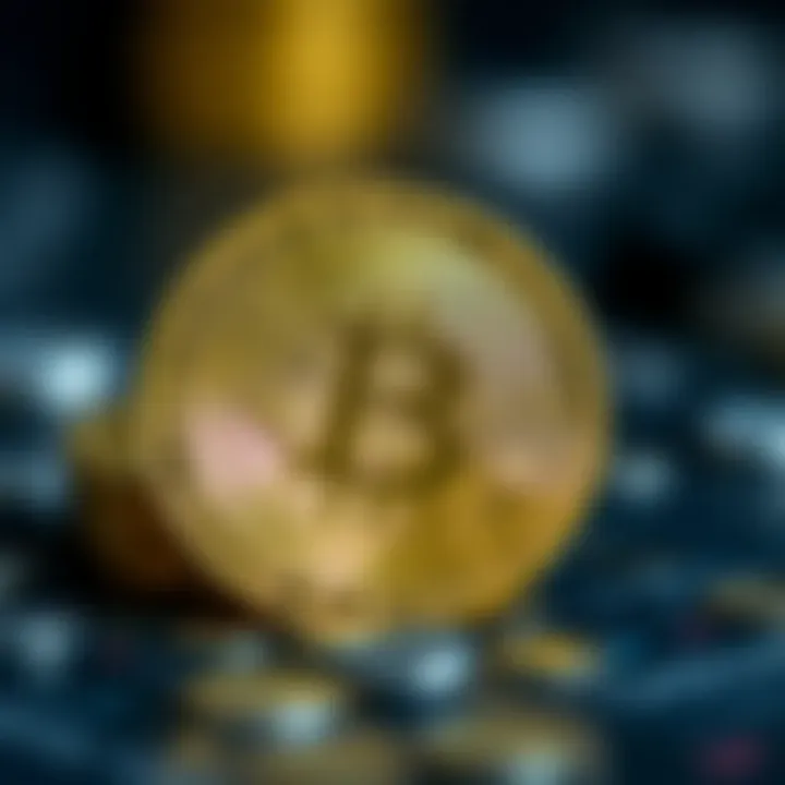 Future prospects of Inscriptions Coin in the economy