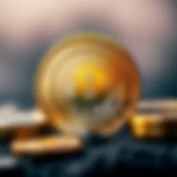 Understanding the key concepts of Inscriptions Coin