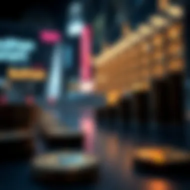 Strategic analysis of investment approaches