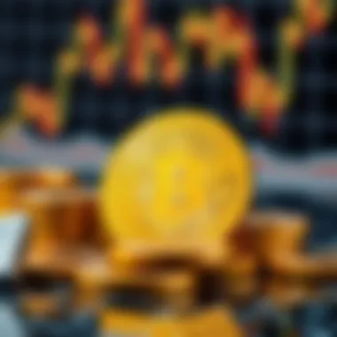 Investment Strategies for Bitcoin ETF