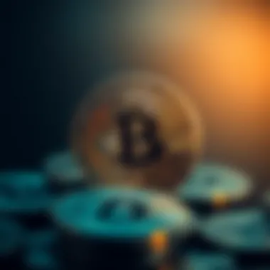 Investment Strategies in Cryptocurrency Trading