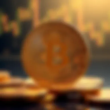 Investment strategies for Bitcoin ETF