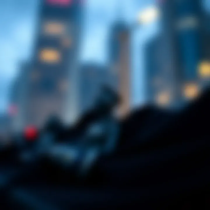 Case study analysis of investment strategies addressing impermanent loss