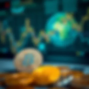 Insightful analysis of cryptocurrency investment strategies