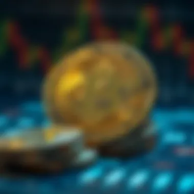 Strategic investment analysis based on Bitcoin fluctuations