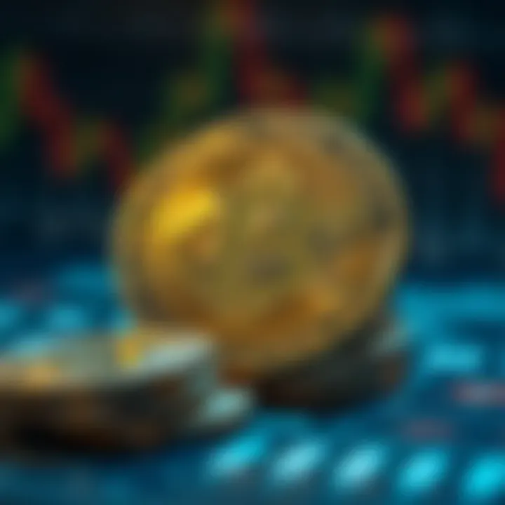 Strategic investment analysis based on Bitcoin fluctuations