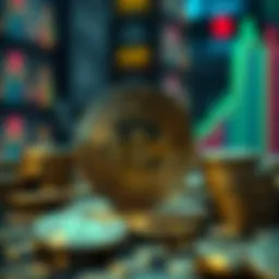 Investment Strategy Overview