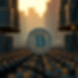 자금 세탁 방지: 디지털 금융의 투명성을 확보하는 전략 Introduction