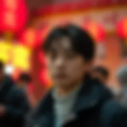 jasmy 코인에 대한 심층 탐구 Introduction