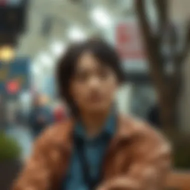 Notable jasmy 코인에 대한 심층 탐구