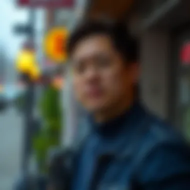 Notable 절대 수익의 이해와 활용