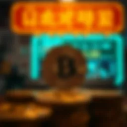 점 가격의 이해와 분석 Introduction