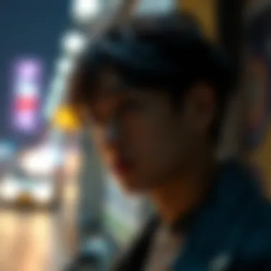 Notable 점 가격의 이해와 분석