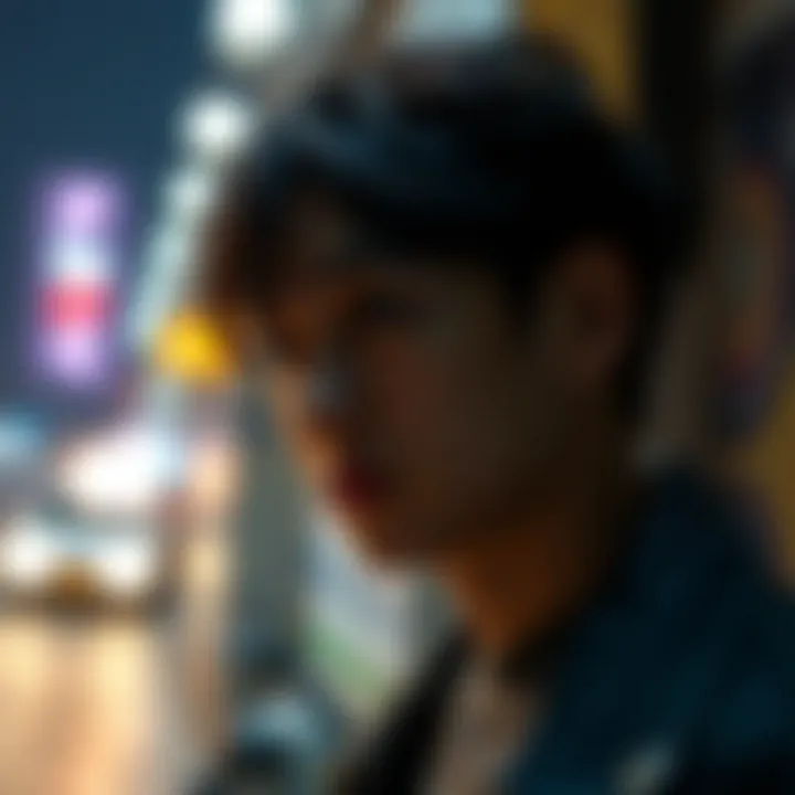 Notable 점 가격의 이해와 분석