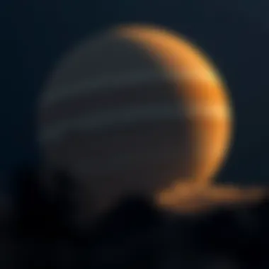 Historical timeline of Jupiter airdrop events and their impact