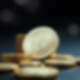 크리스티 경매의 세계: 예술과 금��융의 만남 Introduction