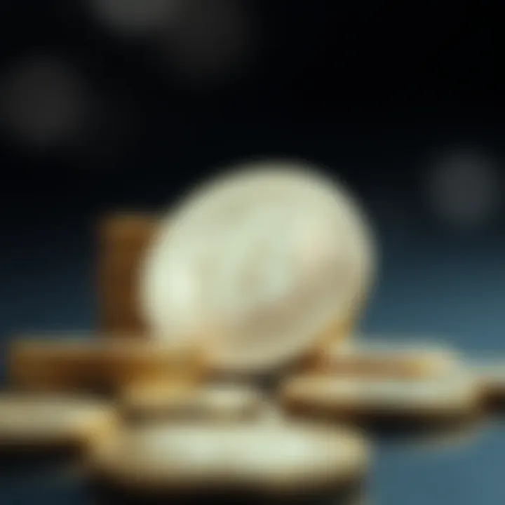 크리스티 경매의 세계: 예술과 금융의 만남 Introduction