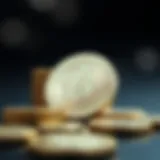 크리스티 경매의 세계: 예술과 금융의 만남 Introduction 크리스티 경매의 세계: 예술과 금융의 만남 Introduction