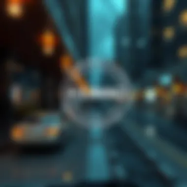 Future development directions of Klima DAO