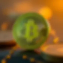 코인시세에 대한 심층 분석 Introduction