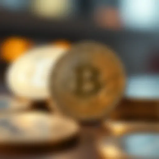 KRW에서 INR로: 통화 변환 및 경제적 함의 Introduction