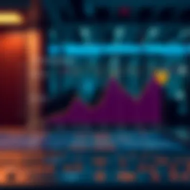 Graph illustrating the security features of L-Bank