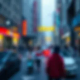 LBank 플랫폼의 이해와 분석 Introduction