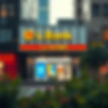 Notable LBank 플랫폼의 이해와 분석