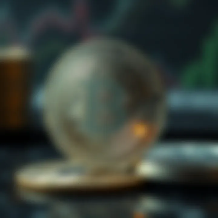 Understanding the Concept of Leverage ETFs