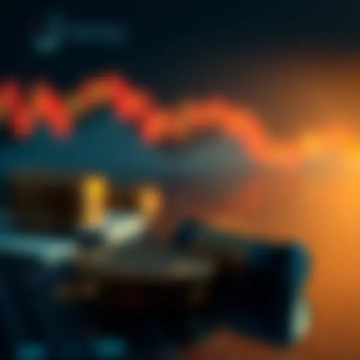 Pros and Cons of Leverage ETFs