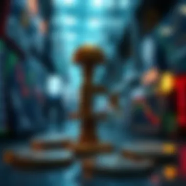 Investment Strategies Using Leverage ETFs