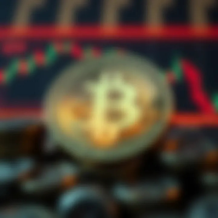 Structure of Leverage ETFs Explained