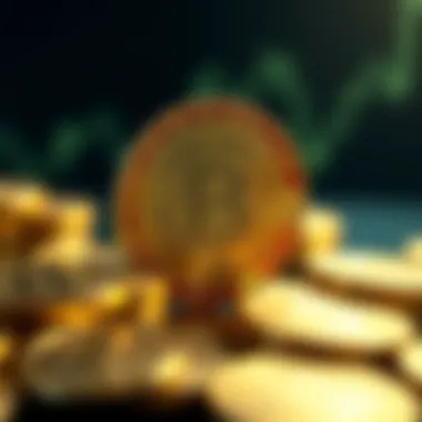 Future outlook for LTCUSD