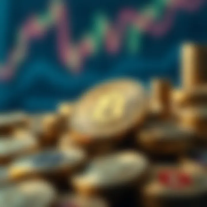 Tips for effective margin ratio management for investors