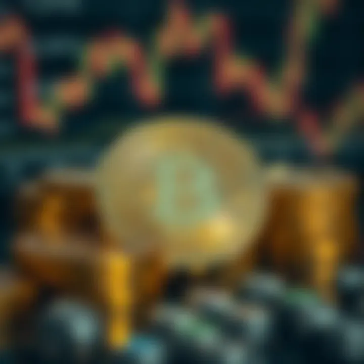 Market Analysis Techniques