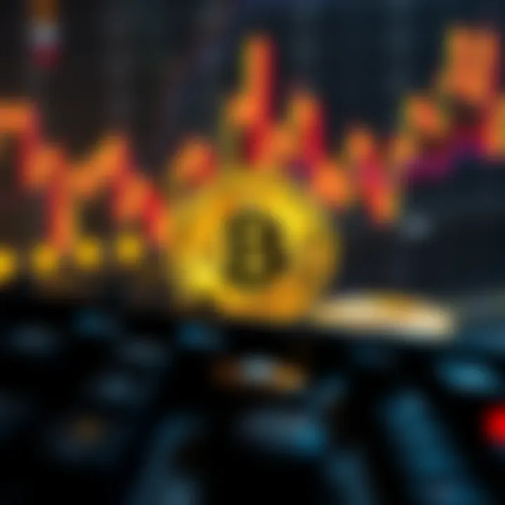 Market sentiment and technical analysis overview