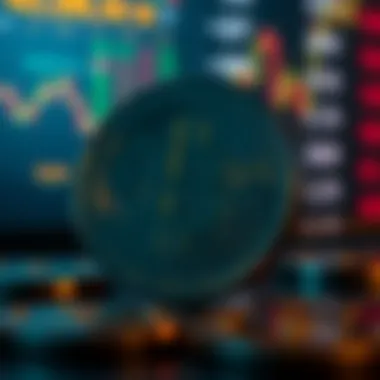 Market Trends and Analysis