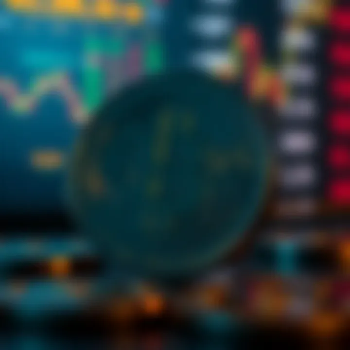 Market Trends and Analysis