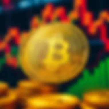 Market trends influenced by Bitcoin ETFs