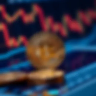 Market Trends in Bitcoin ETF