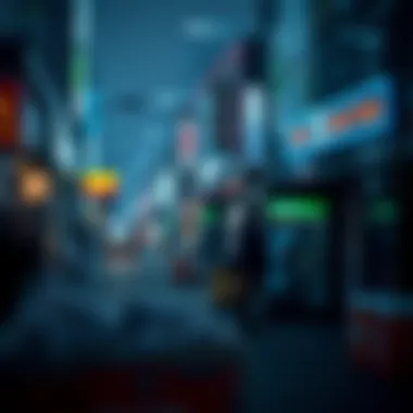 Market trends affecting carry trades