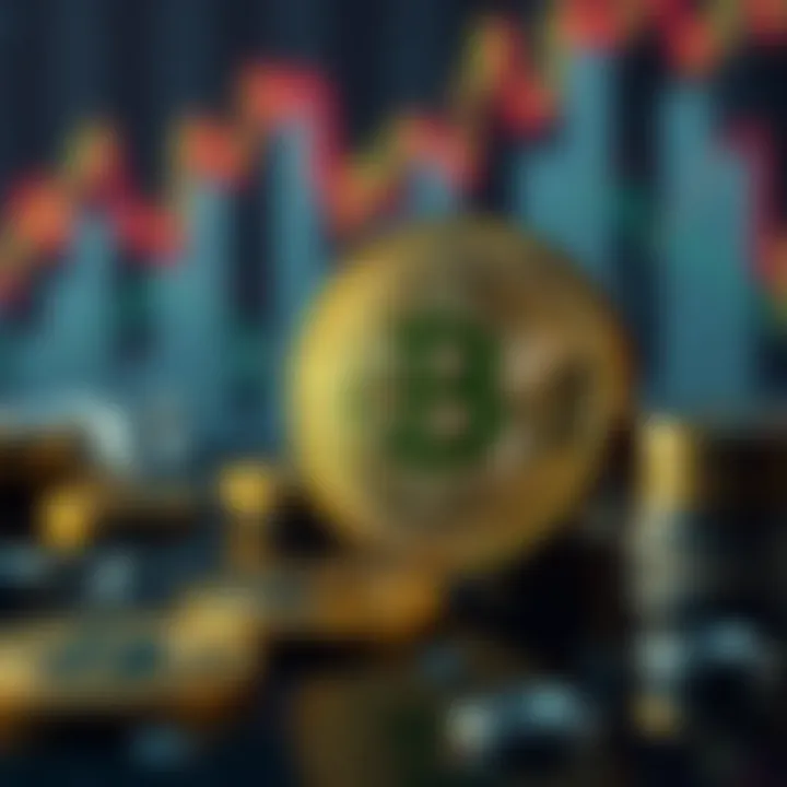 Cryptocurrency Market Trends